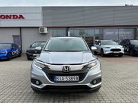 używany Honda HR-V Executive