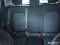 Używany Renault Clio V 2021 Biały Hatchback