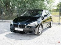 Obraz 1