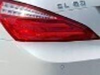 Obraz 3