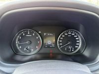 Używany Hyundai i30 160 KM (117 kW) 2022 Szary (metalik) Hatchback