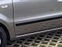 Używany Fiat Panda 60 KM (44 kW) 2010 Inny kolor Hatchback