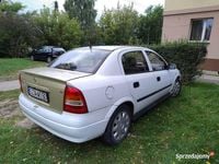Obraz 3