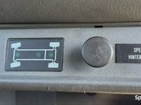 Używany VW T4 1997 Van