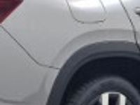 używany Skoda Kodiaq Selection 2.0 TDI DSG 4x4 7os. Selection 2.0 TDI 193KM DSG 4x4 7os.