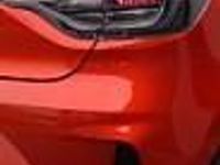 używany Renault Clio V Evolution LPG 1.0 TCe Evolution LPG 1.0 TCe 100KM / kamera cofania