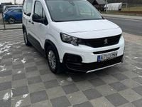 Obraz 1