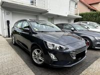 Obraz 2