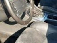 używany Ford Mondeo Mk4 (2007-2014)