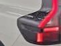 Nowe Dacia Jogger Journey 155 KM (114 kW) 2025 Inny kolor Minivan