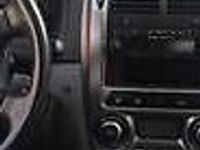 używany Kia Cerato I ZGUBILES MALY DUZY BRIEF LUBich BRAK WYROBIMY NOWE