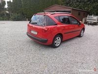 Obraz 2