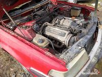 Używany Audi V8 1993 Sedan/Limuzyna