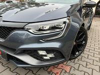 używany Renault Mégane IV R.S. 1.8 TCe 280 KM EDC Full LED Alcantara FV23% IV (2016-)
