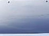 używany Ford Focus 1.6TDCI klima elektryka stan BDB Mk2 (2004-2011)