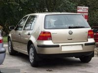Obraz 2