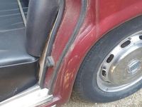 Używany Lancia Fulvia 1970