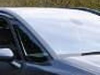 używany Citroën Grand C4 Picasso 1.6HDI(116KM)*Led*Navi*7-Foteli*Chrom*Welur*Keyle…