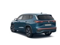 Nowe VW Tayron 204 KM (150 kW) 2025 SUV