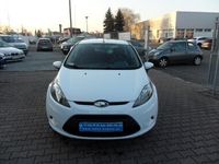 Obraz 1