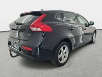 używany Volvo V40 2dm 120KM 2018r. 134 342km