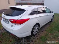 Obraz 3
