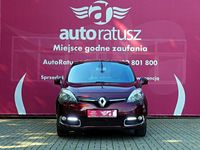 Obraz 2