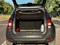 Używany Dacia Duster 2015 SUV