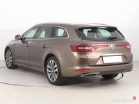 używany Renault Talisman 1.6 TCe
