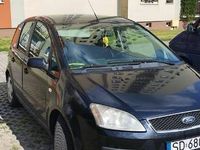 Obraz 2