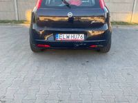 Obraz 2
