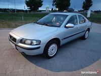 Obraz 3