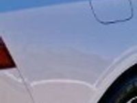 używany Volvo V60 II