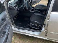używany Ford Focus Sprzedam2005 kombi 2.0tdci