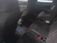 Używany Citroën C4 Picasso 2007 Minivan