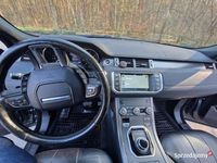 Używany Jeep Wrangler 2018 Szary SUV