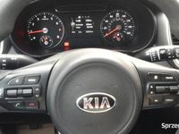 Używany Kia Sorento 2017 SUV
