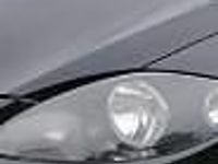 używany Seat Leon II 2007/08 r , 1.6 b 102 km , Alu 16 , Klima , z Niemiec !