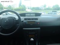 Obraz 2