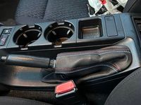 używany BMW 316 Compact E46 ti