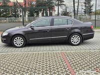 używany VW Golf IV 2006 passat b6 2.0 tdi 4x4 / audi a3 a4 seat leon ibiza