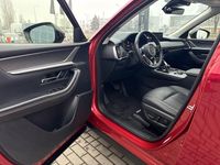 używany Mazda CX-60 