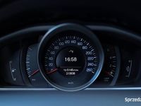 używany Volvo V40 2013 D2
