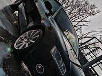 Używany Audi Cabriolet 2009 Kabriolet