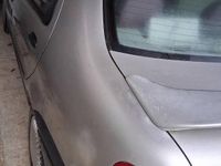 używany Fiat Albea Sprzedam