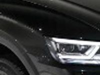 używany Audi Q5 35 TDI Quattro S tronic