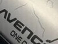 używany Jeep Avenger The North Face 1.2 T3 mHEV 4xe eDCT6 The North Face 1.2 T3 mHEV 4xe eDCT6