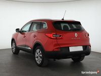 używany Renault Kadjar 1.2 TCe