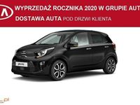 Obraz 1