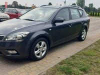 Obraz 2